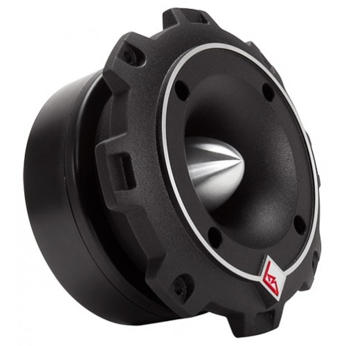 Акустическая система Rockford Fosgate PP4-T Rockford Fosgate PP4-T. Технические характеристики PP4-T.